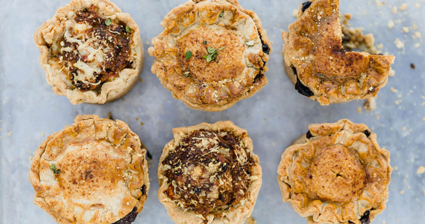14 Marvelous Ann Arbor Area Events to Attend in March 2020
